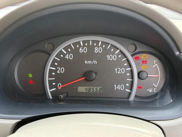 ピノ Ｓ　ＦＯＵＲ　５速マニュアル　ＣＤオーディオ（25枚目）