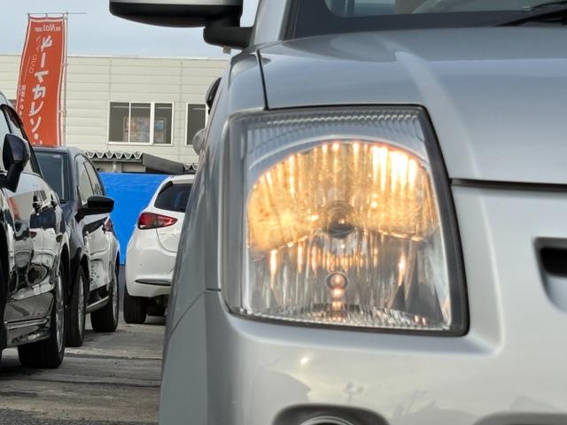 ピノ Ｓ　ＦＯＵＲ　５速マニュアル　ＣＤオーディオ（32枚目）