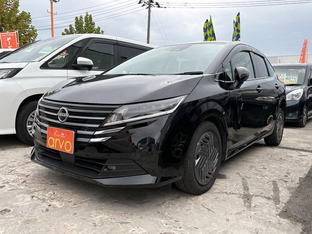 ☆全国どこでも納車対応可能！毎週全国の方に喜ばれているお店です♪お気軽にお問い合わせください！☆