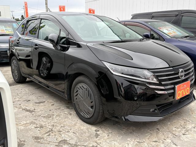 ☆お車への装備品、社外パーツの取り付けや、注文、相談など何でも承っております！ナビ、エンジンスターター、スタッドレスタイヤなど何をしていいのかわからない時はすぐご相談ください！☆