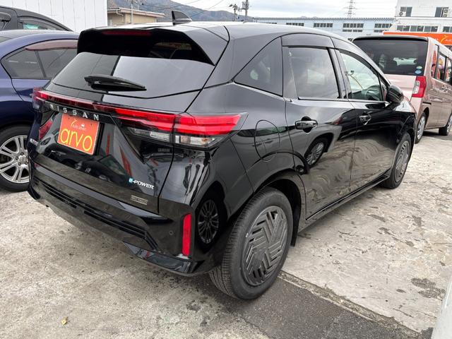 ☆専門スタッフによる内外装クリーニング付き！しっかり仕上げて気持ちの良い納車をさせていただきます。