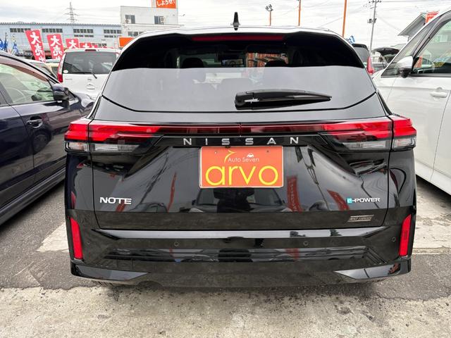 ☆買取Ｎｏ，１に挑戦中！上質なお車を直販！だから安いんです！☆