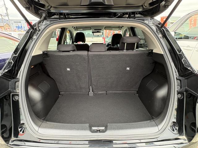 ☆アルボではお客様感謝祭やアルボパックといった還元セールを随時展開中です！！お客様がご満足いただける接客を日々考えています！何でも相談できる信頼の車屋アルボに是非ご来店下さい！！☆