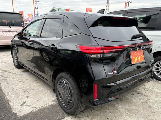 ☆常時３００台！良い車を準備してお待ちしております。☆