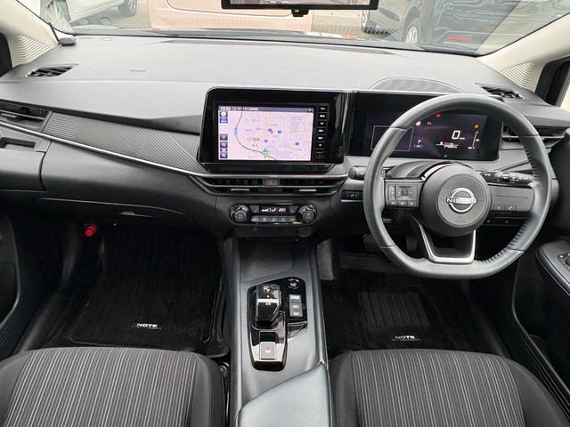 ☆当社ではコーティングプランや撥水加工プランなど外装仕上げに凝ったプランをご用意させて頂いております！ぜひピカピカのお車で納車しませんか☆