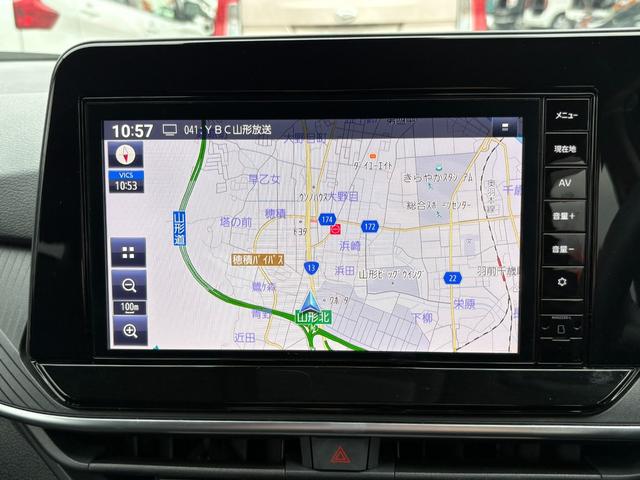 ☆１２か月走行距離無制限保証や最大２年間メンテナンスパックでアフターフォローもお任せください！☆