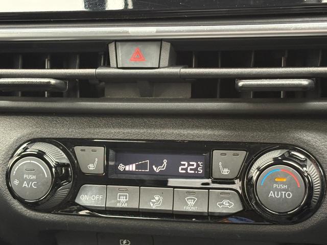 ☆追加注文大歓迎！足回りの気になる防錆加工やボディコーティング！なんでも承っております！☆