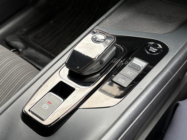 ☆お支払いに関してもぜひご相談下さい！手の届かない金額でもオートローン提携店ですので月々少ない金額で憧れのお車にお乗り頂けます！☆