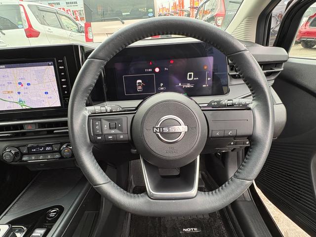 ☆大型展示場完備！お気に入りの１台がきっと見つかる！☆