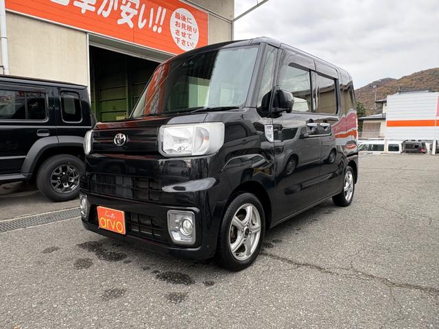 ☆全国どこでも納車対応可能！毎週全国の方に喜ばれているお店です♪お気軽にお問い合わせください！☆