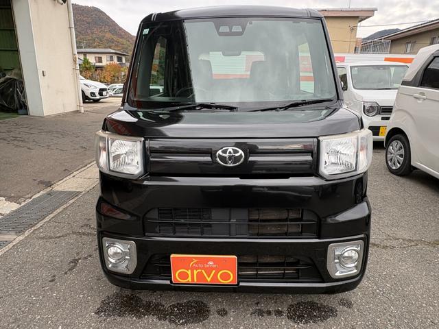 ☆無料保証付き！！当社認証工場によります「安心」「安全」な整備！！国家資格複数取得のベテラン整備士があなたのお車をしっかりサポート！☆