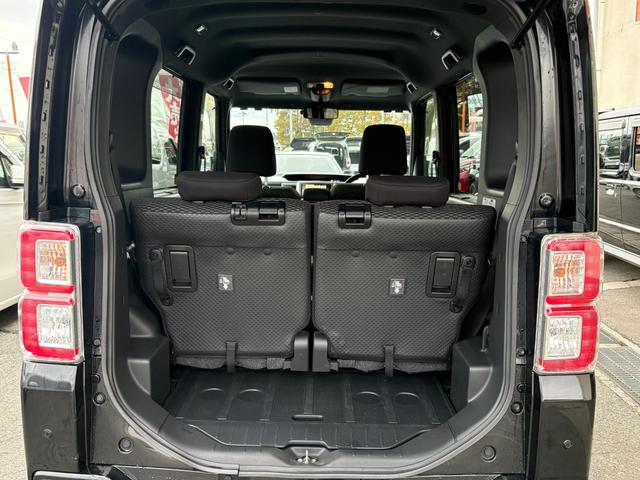 ☆アルボではお客様感謝祭やアルボパックといった還元セールを随時展開中です！！お客様がご満足いただける接客を日々考えています！何でも相談できる信頼の車屋アルボに是非ご来店下さい！！☆