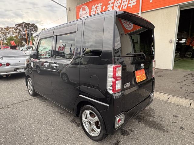 ☆常時３００台！良い車を準備してお待ちしております。☆