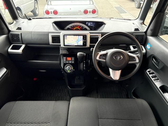 ☆当社ではコーティングプランや撥水加工プランなど外装仕上げに凝ったプランをご用意させて頂いております！ぜひピカピカのお車で納車しませんか☆