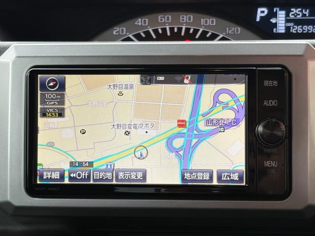 ☆１２か月走行距離無制限保証や最大２年間メンテナンスパックでアフターフォローもお任せください！☆