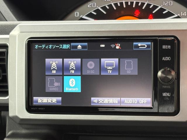 ☆室内のクリーニングもお任せ下さい！専門スタッフによる徹底的なクリーニングを行います！お子様がいらっしゃる方も安心のクリーニングです♪