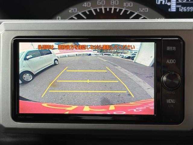 ☆追加注文大歓迎！足回りの気になる防錆加工やボディコーティング！なんでも承っております！☆