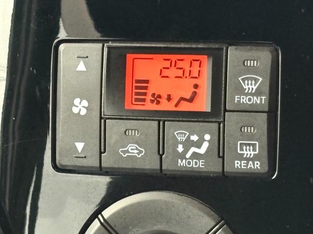 ☆またアフターもバッチリさせていただきます！修理はもちろん車検、板金、塗装、オイル交換やエアコンの調整など気になる部分１つ１つ丁寧に対応させて頂きます！☆