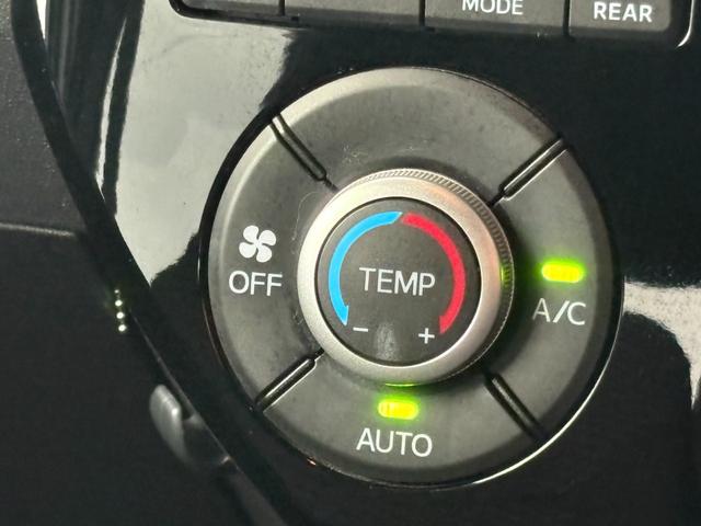 ☆お支払いに関してもぜひご相談下さい！手の届かない金額でもオートローン提携店ですので月々少ない金額で憧れのお車にお乗り頂けます！☆