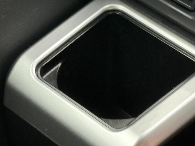 ☆展示車の状態にも自信があります！中古自動車査定士の資格を持つスタッフがじっくり選びぬいた上質なお車です！☆