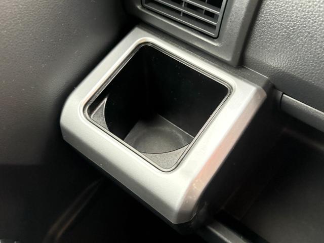 ☆大型展示場完備！お気に入りの１台がきっと見つかる！☆