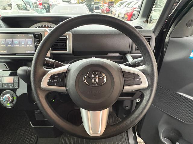 ☆感動する車に出会える〜オートセブン・アルボ〜☆