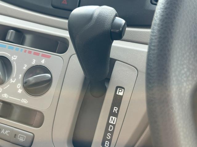 ミライース Ｌｆ　ＳＡ　４ＷＤ　ワンオーナー　純正フルセグナビ・ＴＶ　スマートアシスト（13枚目）