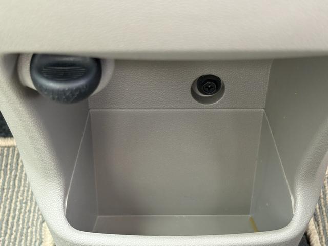 ミライース Ｌｆ　ＳＡ　４ＷＤ　ワンオーナー　純正フルセグナビ・ＴＶ　スマートアシスト（14枚目）