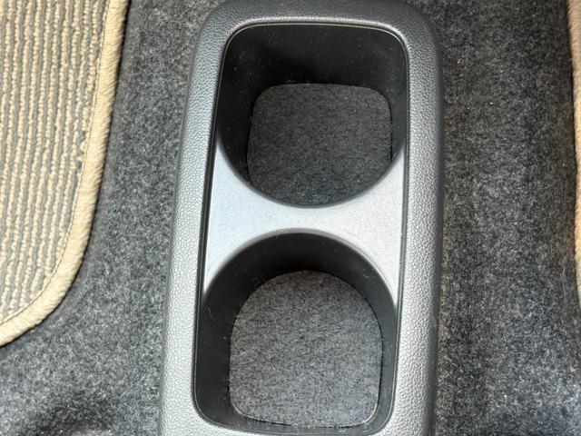 ミライース Ｌｆ　ＳＡ　４ＷＤ　ワンオーナー　純正フルセグナビ・ＴＶ　スマートアシスト（15枚目）