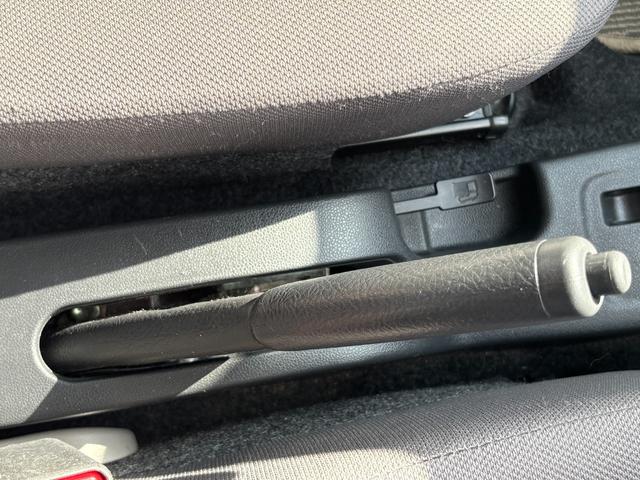 ミライース Ｌｆ　ＳＡ　４ＷＤ　ワンオーナー　純正フルセグナビ・ＴＶ　スマートアシスト（16枚目）