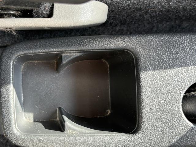 ミライース Ｌｆ　ＳＡ　４ＷＤ　ワンオーナー　純正フルセグナビ・ＴＶ　スマートアシスト（17枚目）