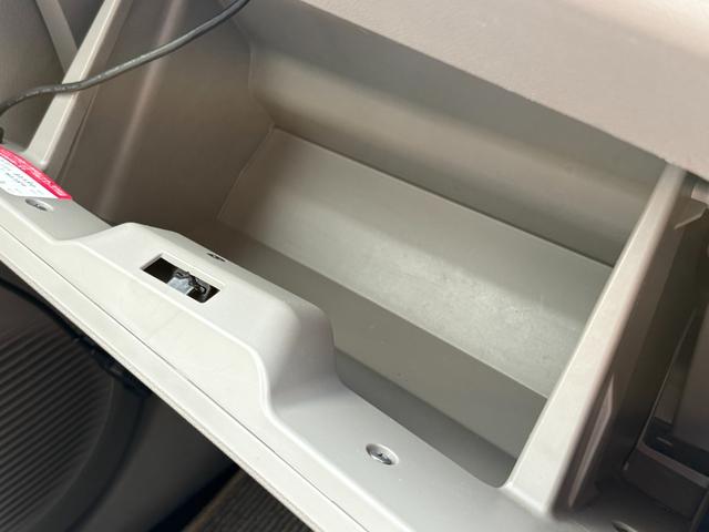 ミライース Ｌｆ　ＳＡ　４ＷＤ　ワンオーナー　純正フルセグナビ・ＴＶ　スマートアシスト（18枚目）