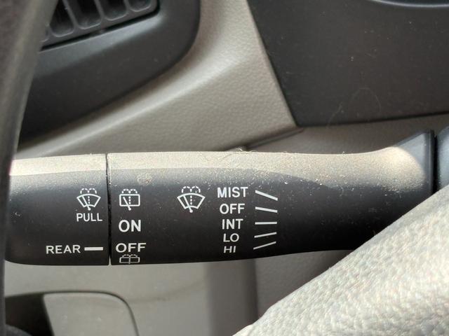 ミライース Ｌｆ　ＳＡ　４ＷＤ　ワンオーナー　純正フルセグナビ・ＴＶ　スマートアシスト（19枚目）