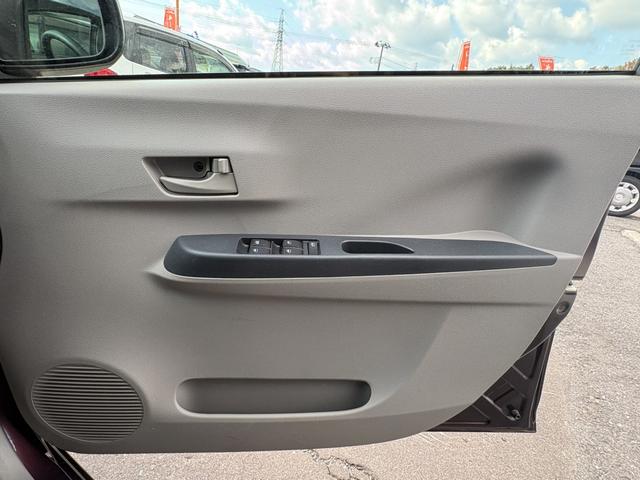 ミライース Ｌｆ　ＳＡ　４ＷＤ　ワンオーナー　純正フルセグナビ・ＴＶ　スマートアシスト（23枚目）