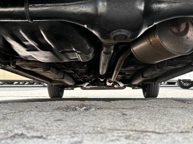 ミライース Ｌｆ　ＳＡ　４ＷＤ　ワンオーナー　純正フルセグナビ・ＴＶ　スマートアシスト（31枚目）