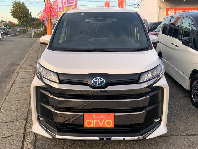 ☆無料保証付き！！当社認証工場によります「安心」「安全」な整備！！国家資格複数取得のベテラン整備士があなたのお車をしっかりサポート！☆