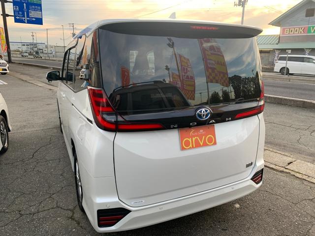 ☆展示場も広く、総展示台数１５０台オーバー！お気に入りの１台がきっと見つかる！☆