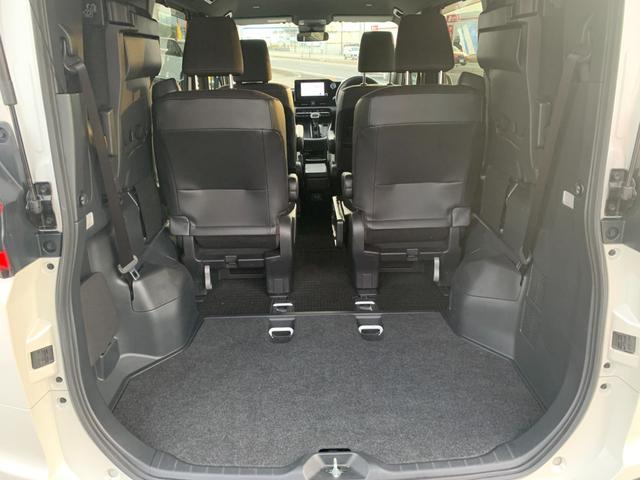 ☆アルボではお客様感謝祭やアルボパックといった還元セールを随時展開中です！！お客様がご満足いただける接客を日々考えています！何でも相談できる信頼の車屋アルボに是非ご来店下さい！！☆