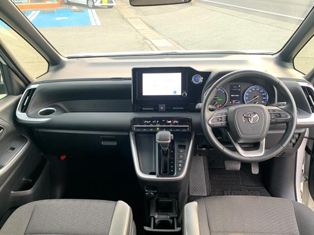 ☆１２か月走行距離無制限保証や最大２年間メンテナンスパックでアフターフォローもお任せください！☆