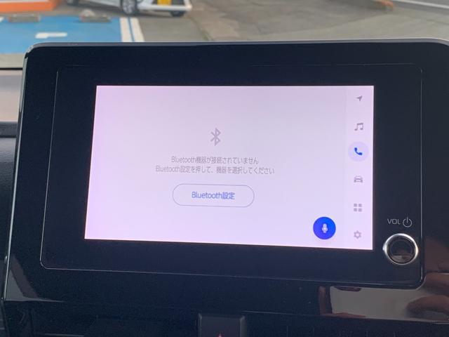 ☆追加注文大歓迎！足回りの気になる防錆加工やボディコーティング！なんでも承っております！☆