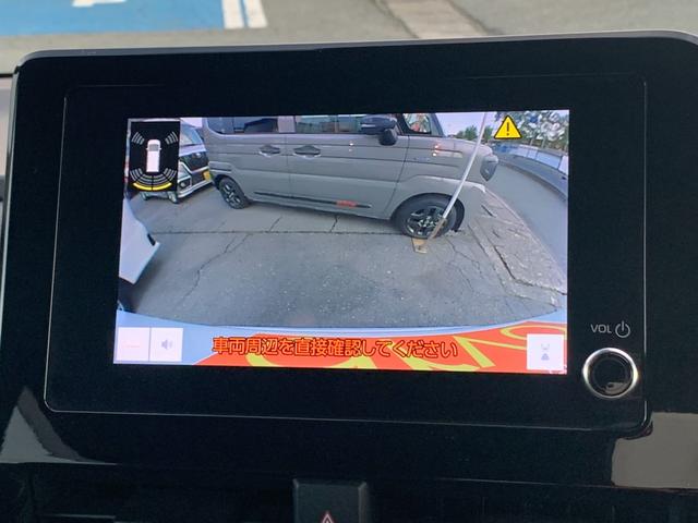 ☆またアフターもバッチリさせていただきます！修理はもちろん車検、板金、塗装、オイル交換やエアコンの調整など気になる部分１つ１つ丁寧に対応させて頂きます！☆