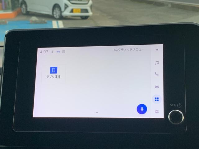 ☆お支払いに関してもぜひご相談下さい！手の届かない金額でもオートローン提携店ですので月々少ない金額で憧れのお車にお乗り頂けます！☆