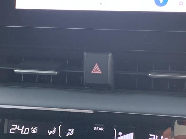 ☆展示車の状態にも自信があります！中古自動車査定士の資格を持つスタッフがじっくり選びぬいた上質なお車です！☆