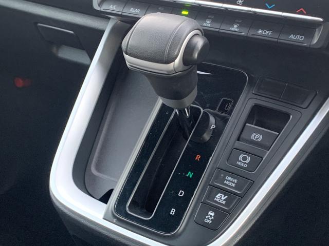 ☆買取Ｎｏ，１に挑戦中！上質なお車を直販！だから安いんです！☆