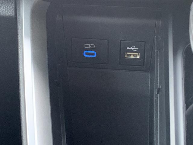 ☆感動する車に出会える〜オートセブン・アルボ〜☆