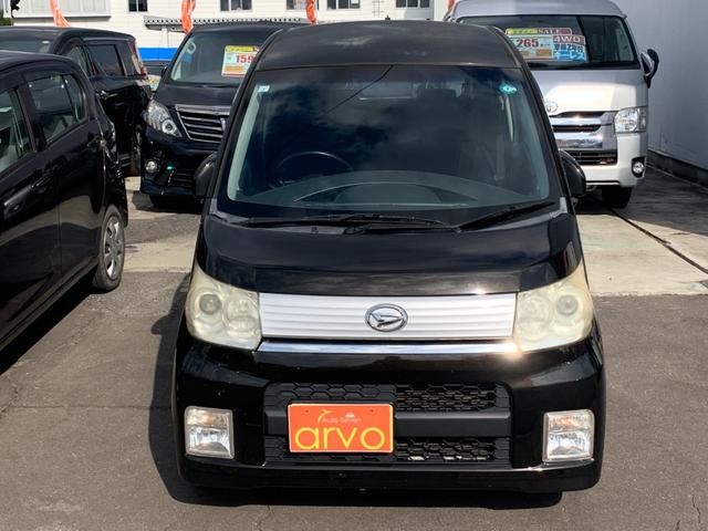 ☆無料保証付き！！当社認証工場によります「安心」「安全」な整備！！国家資格複数取得のベテラン整備士があなたのお車をしっかりサポート！☆