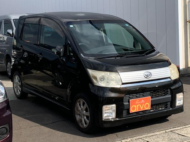 ☆お車への装備品、社外パーツの取り付けや、注文、相談など何でも承っております！ナビ、エンジンスターター、スタッドレスタイヤなど何をしていいのかわからない時はすぐご相談ください！☆