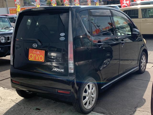 ☆専門スタッフによる内外装クリーニング付き！しっかり仕上げて気持ちの良い納車をさせていただきます。