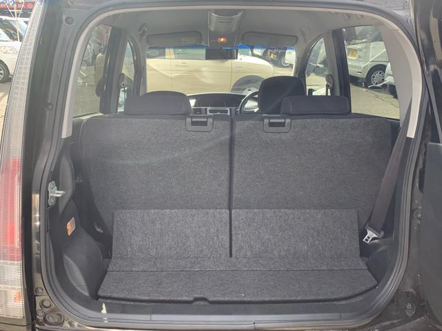 ☆アルボではお客様感謝祭やアルボパックといった還元セールを随時展開中です！！お客様がご満足いただける接客を日々考えています！何でも相談できる信頼の車屋アルボに是非ご来店下さい！！☆