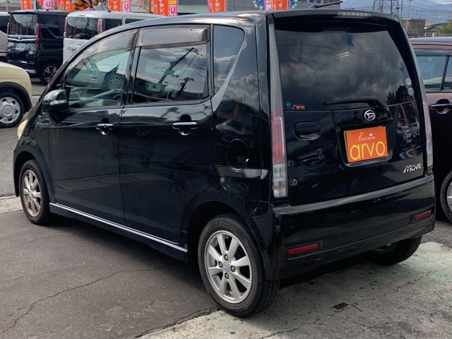 ☆常時３００台！良い車を準備してお待ちしております。☆